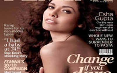 Femina