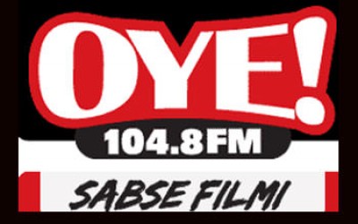 Radio Channels In Rajasthan Best Radio Channels In Rajasthan