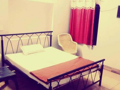 City Villa Guest House