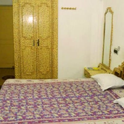 Hotel Meghdoot