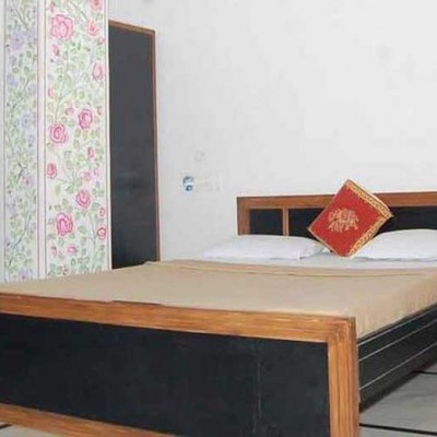 The Little Prince Heritage Home