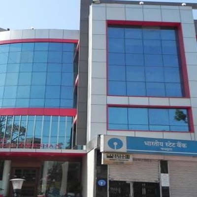 Hotel Mangal Darshan