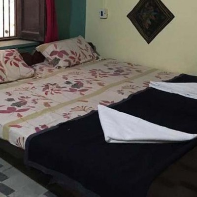 Dhora Rani Guest House