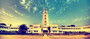 BITS Pilani