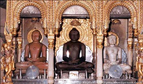 Mahaveer Ji Fair