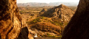 Narlai, Rajasthan