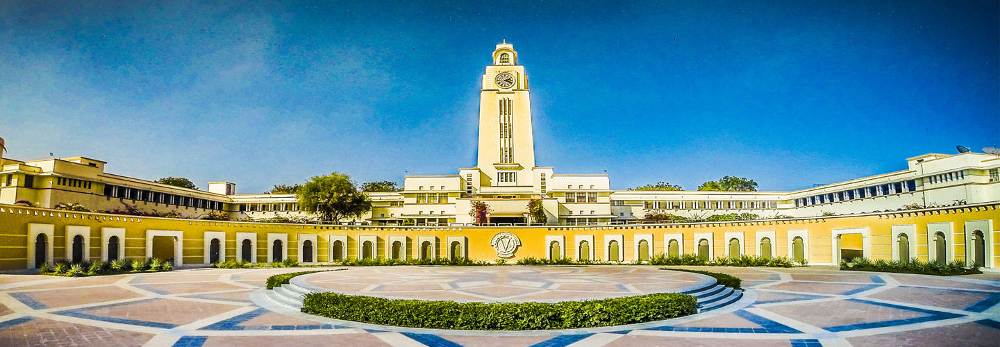 Pilani Tourism