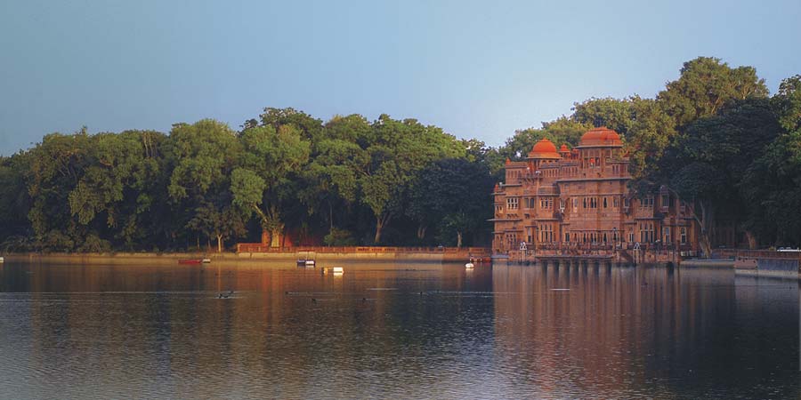 gajner-palace-bikaner