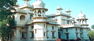 Mayo college, Ajmer