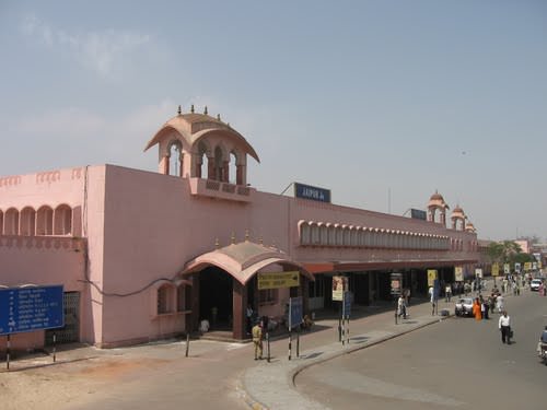 Luxury Car Rental In Jodhpur Luxury Car Rental In Jodhpur