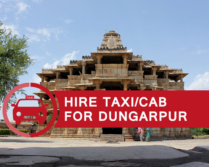 Luxury Car Rental Service In Udaipur Luxury Car Rental Service In Udaipur