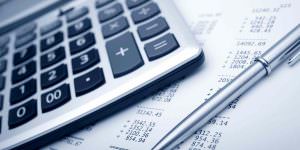 Rajasthan Financial Corporation