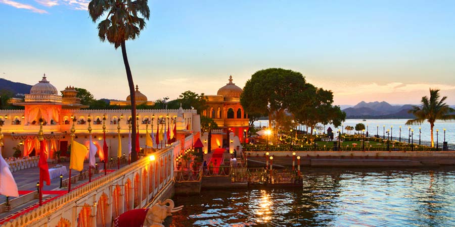 Jag-Mandir-Palace-Udaipur