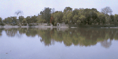 Lakhotia Garden, Pali