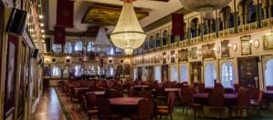 Crystal Gallery Udaipur