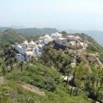 Achalgarh Fort