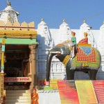 Adinath Jain Temple Narlai