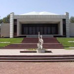 BITS Museum