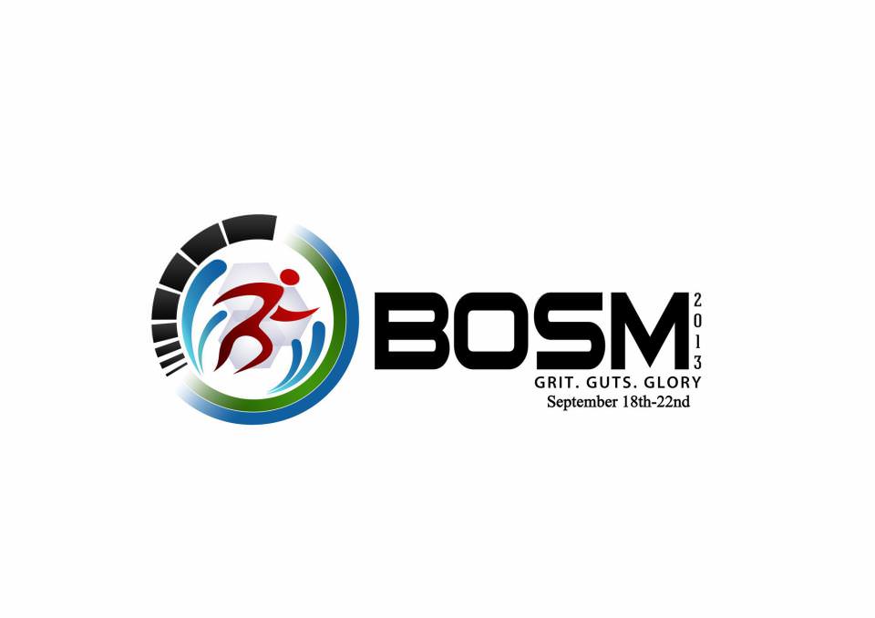 BITS Open Sports Meet 2013 BOSM Pilani - BOSM Events Schedule Venue