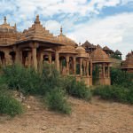 Bada Bagh