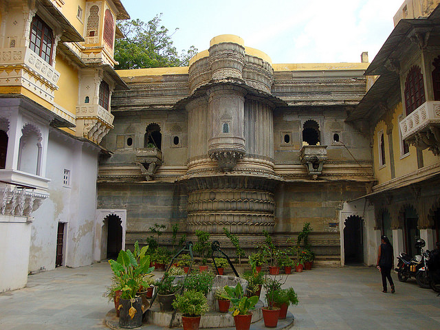 Om forex tours and travels jodhpur
