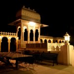 Bassi Fort