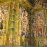 Bhandasar Jain Temple