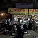 Bikaneri Bhujiya Shop