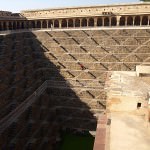 Chand Baori