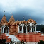 Chintamani Parswanath Jain Temple