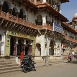 City Palace Jhalawar