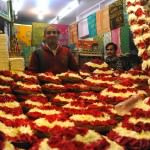 Flower Shop near Ajmer Sharif