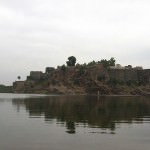 Gagron Fort