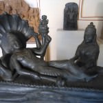 Government Museum Ajmer