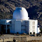 Guru Shikhar Mount Abu