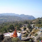 Guru Shikhar