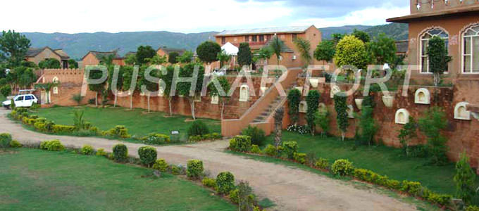 Hotel Pushkar Fort Heritage Hotel Rooms Online Booking Rates Facilties Hotel Pushkar Fort Heritage Hotel Rooms Online Booking Rates Facilties