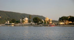 Jag Mandir