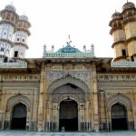 Jama Masjid Tonk