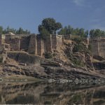 Jhalawar Fort