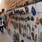 Jodhpur Shopping