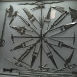 Junagarh Fort Museum