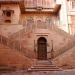 Junagarh Fort