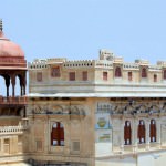Junagarh Fort