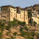 Kakor fort