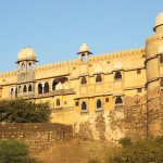 Karni Fort
