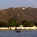 Karni Mata Temple