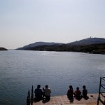 Kaylana Lake