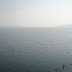 Mahi Bajaj Sagar Project