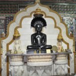 Nakoda Temple
